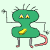 Herbaciany_Mieta606